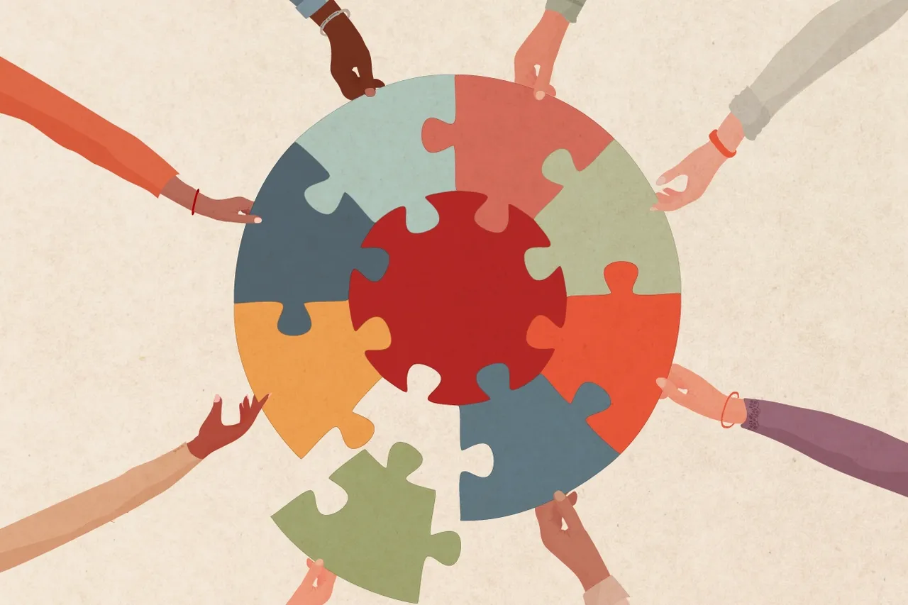 Working With Indigenous Communities as a Non-FNMI Company