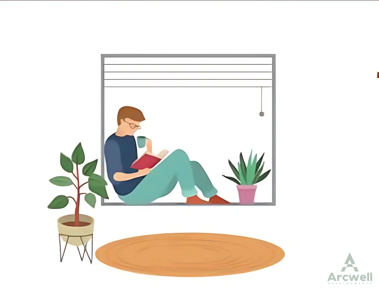 Our Wellness First Approach